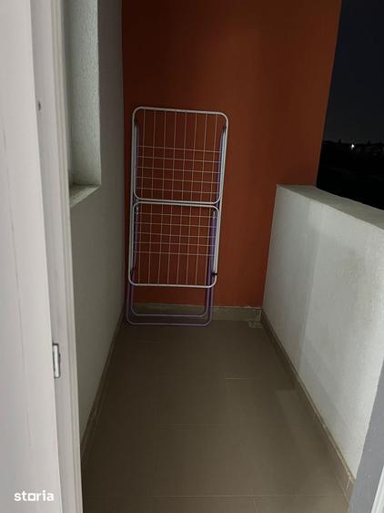 Garsonieră în Central