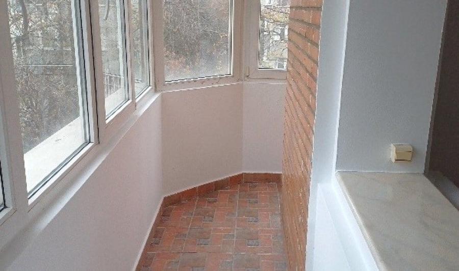 Apartament cu 4 camere în Dorobanți