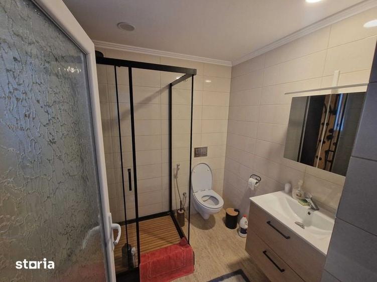 Inchiriere apartament in Constana langa Vivo - 3