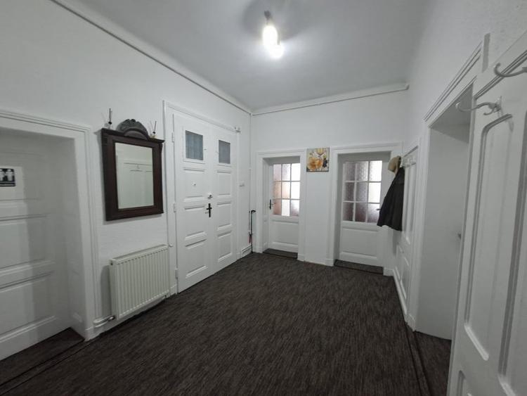 Apartament Deosebit cu 4 Camere - 129 mp Utili - Orasul de Jos - 5