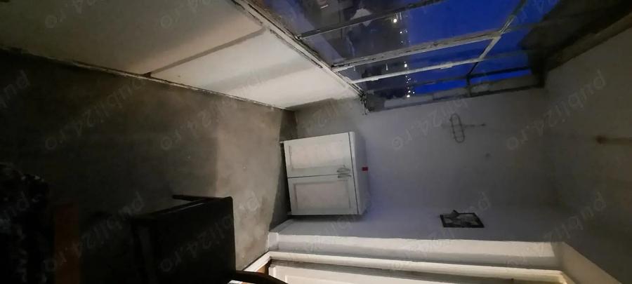 Vanzare apartament cu 3 camere in Cartierul Dambu Pietros. - 7