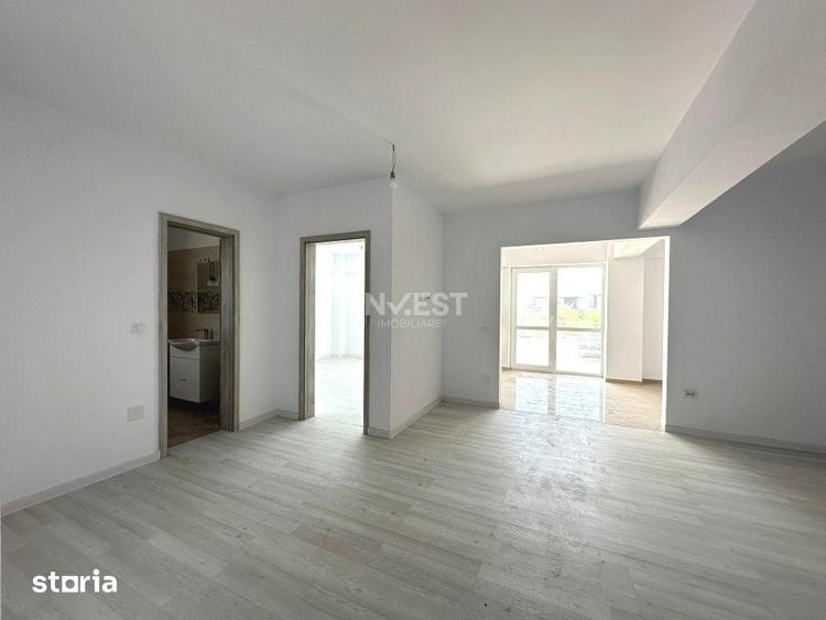 COMISION 0%! 3 CAMERE BLOC NOU! LIFT! - 2