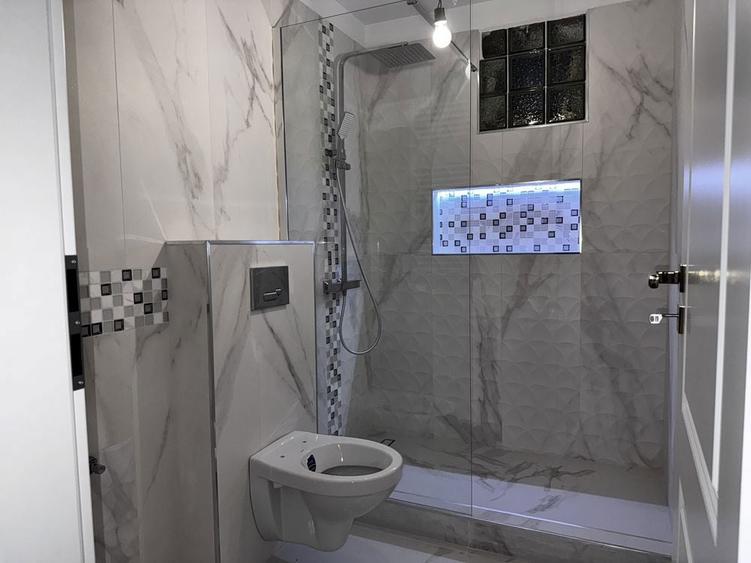 Casă cu 4 camere cu Teren 180 Mp în Domenii