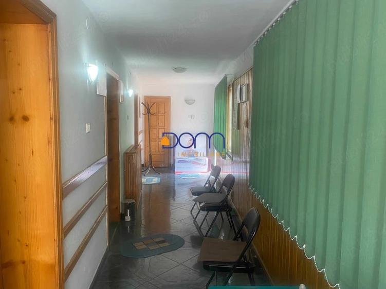 Spațiu comercial, de 60 mp, în Central
