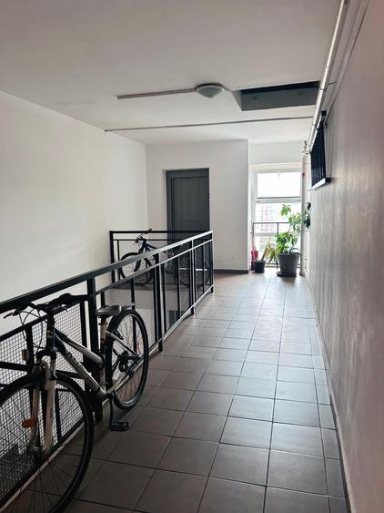Apartament 2 camere Calea Baciului imobil nou - 12