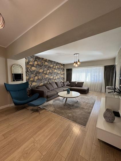 Apartament 3 Camere Piața Victoriei | Ultracentral - 3