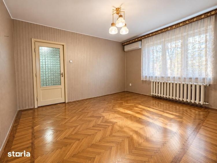 Vanzare 2 camere 1 Mai | Calea Grivitei |Langa Metrou|Comision0% - 6