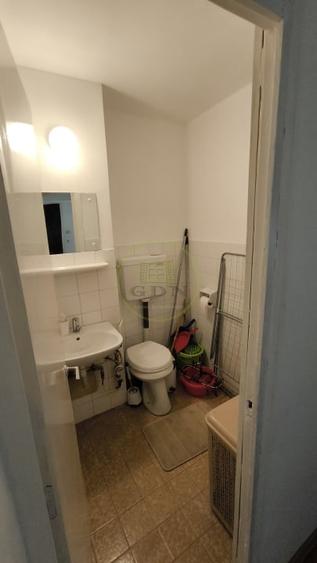 Închiriere apartament cu 3 camere, decomandat, mobilat-utilat, Decebal - 11