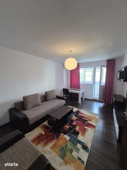 Apartament 2 camere Obor - Colentina - 2