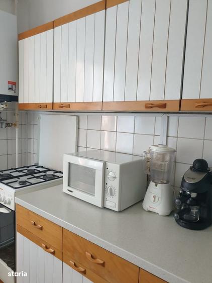 Apartament cu 2 camere în 7 Noiembrie