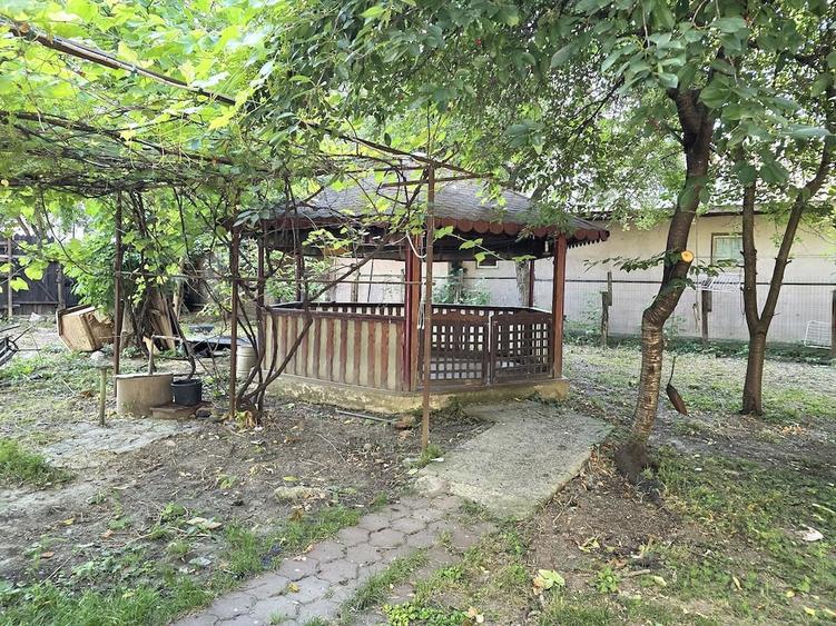 Spațiu comercial, de 65 mp, în Central
