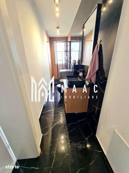 Casă cu 4 camere cu Teren 200 Mp în Central