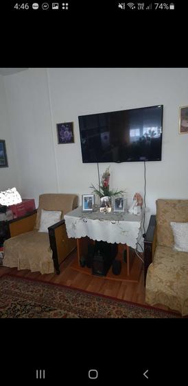 Apartment de vanzare hunedoara - 15