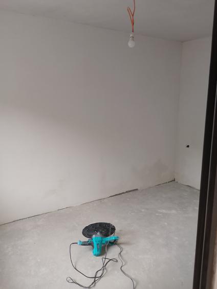 Casă cu 3 camere cu Canalizare în Iosefin