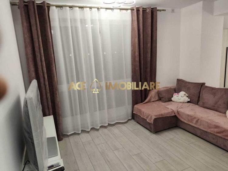 2 Camere de inchiriat | Drumul Taberei | Loc de Parcare | Centrala | - 3