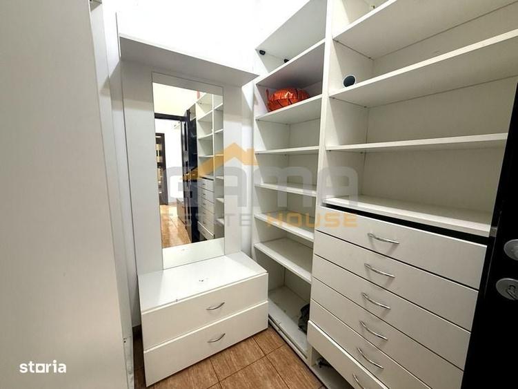 Apartament 2 camere Ared Uta - 4