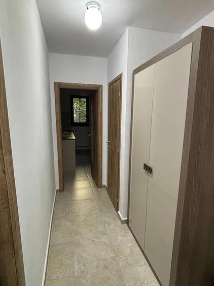Apartament cu 2 camere decomandat în Drumul Taberei