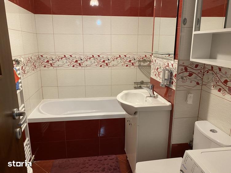 ap 2 camere mihai viteazul Catedrala et 7 din 10 cu lift - 4