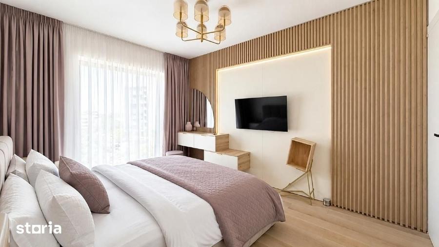 Apartament Premium Unirii - 8