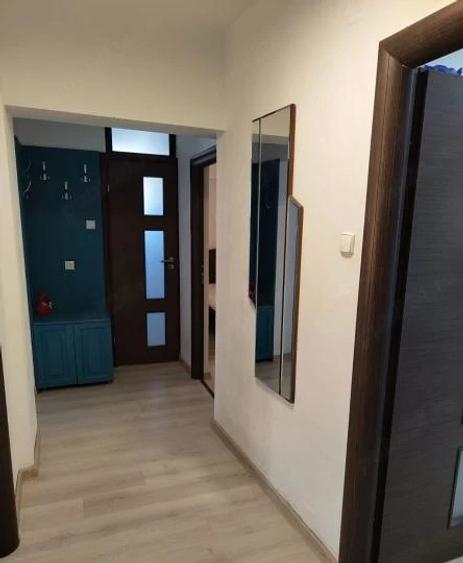Apartament 3 camere-Capitol - 5