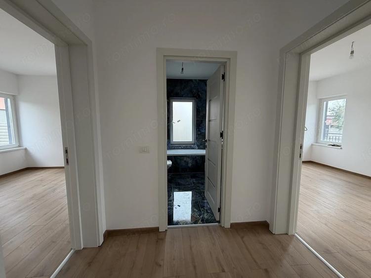 Casă cu Teren 269 Mp în Ianova