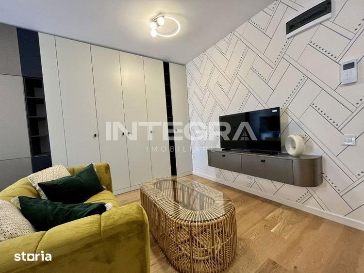 De Inchiriat Apartament 2 Camere | Str. Louis Pasteur | Zona UMF | Zor - 1