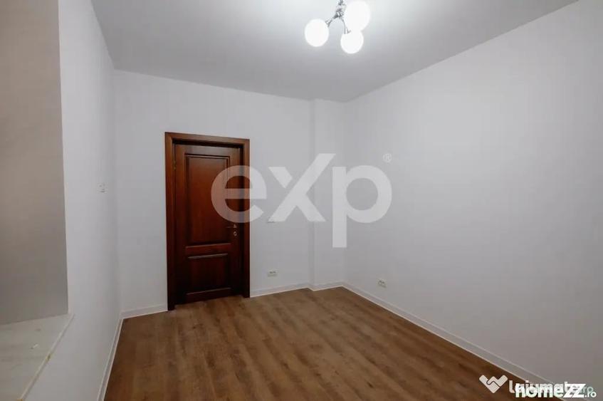 Casă cu 4 camere cu Teren 600 Mp în Ștefănești