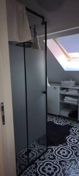 Apartament cu 2 camere în Ultracentral