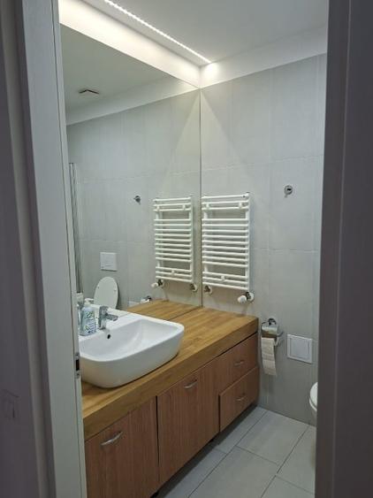 Apartament 2 camere, Piata Delfinului, Pantelimon - 5