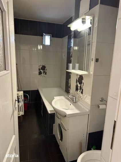 Apartament 2 camere, decomandat, loc de parcare, 50 mp, Marasti - 3