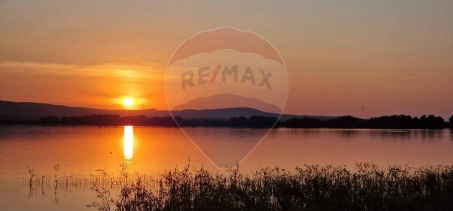 Casă individuală cu 5 camere cu Piscina în Vest