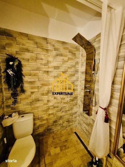Apartament cu 2 camere semidecomandat în Dudu