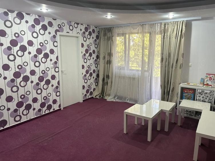 Casă cu 1 camere cu Teren 595 Mp în Take Ionescu
