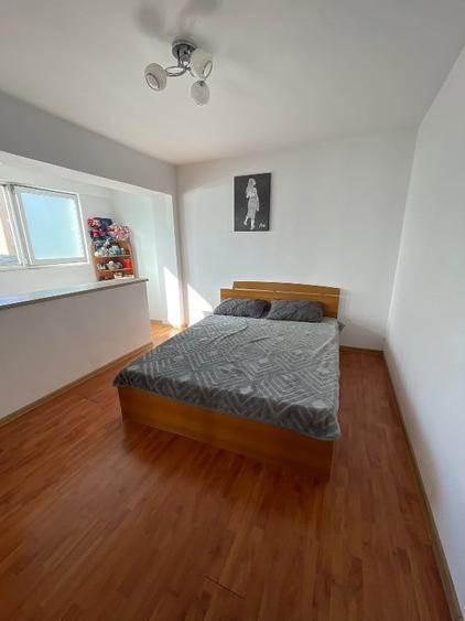 Apartament 2 camere semidecomandat 60mp+beci Valea Ro?ie - 3