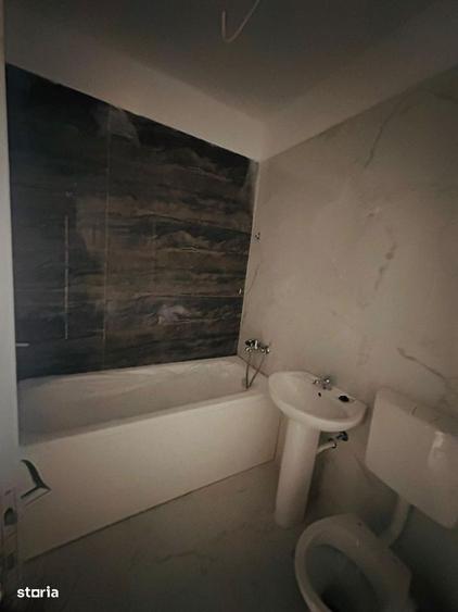 Apartament 3 camere Militari Residence Weiner Palada DirectDezvoltator - 1