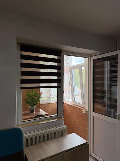 Apartament 2 camere P.Tineretului - 2
