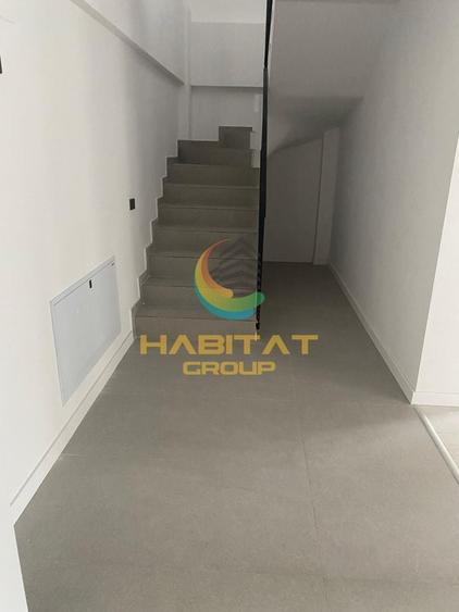 Apartament cu 3 camere decomandat în Alexandru Obregia