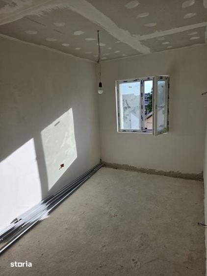 Apartament targu jiu - 1