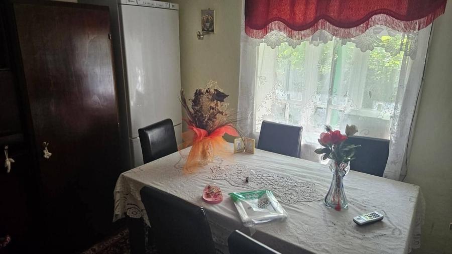 Casa de vanzare judetul Neamt - 1
