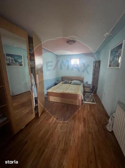 Casa 5 camere Iresti - 6