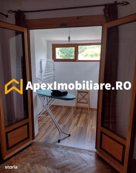 Apartament 4 camere de inchiriat Cotroceni Bucuresti | ApexImobiliare. - 9