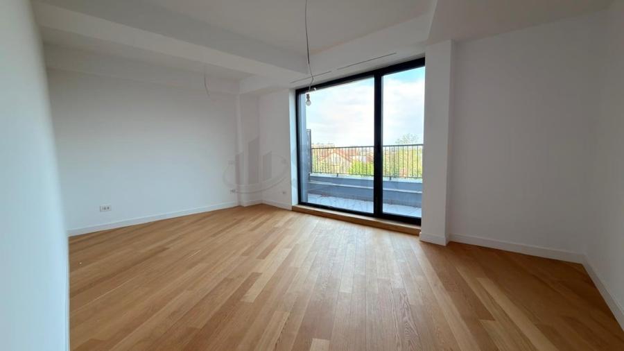 REA1028778 Penthouse nemobilat I Pipera I Lux I De inchiriat - 2