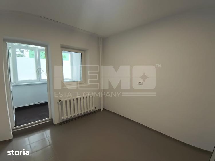 Apartament cu 3 camere în Obcini