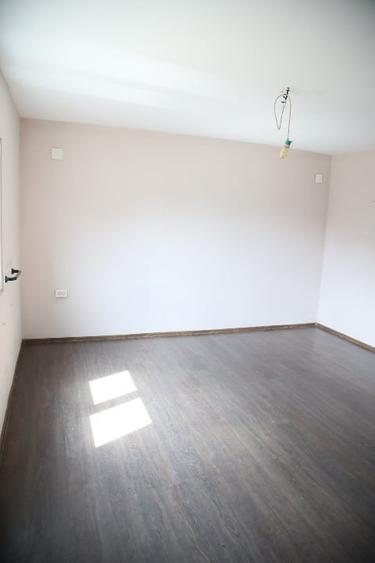 Casă individuală cu 3 camere cu Canalizare în Ciocanu