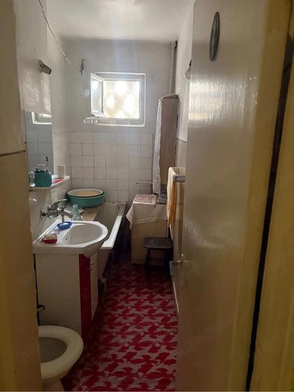 Vanzare apartament 2 camere Calarasi, Jud Calarasi - 3