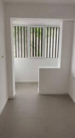 Apartament cu 2 camere semidecomandat în Iancului