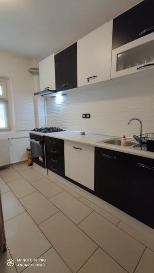 Apartament 2 camere metrou Aurel Vlaicu, Promenada Mall - 1