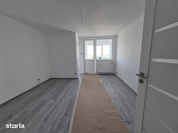 Garsoniera renovata integral Favorit, Drumul Taberei - 5