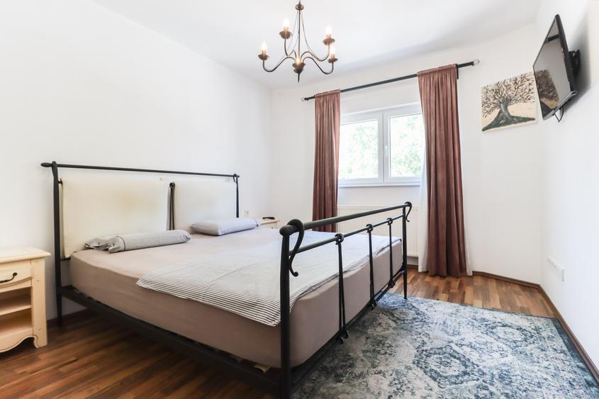 Casa Famini – o proprietate remarcabilă – - 40