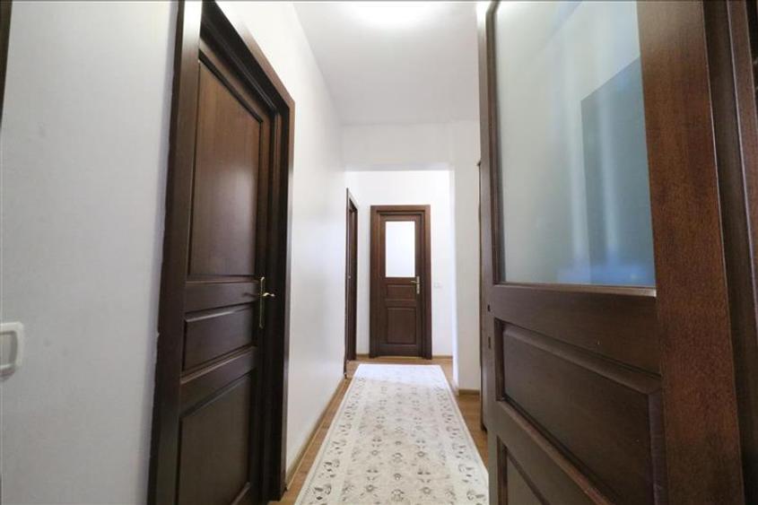 Apartament de 4 camere, etaj 1, Tatarasi, boxa in proprietate - 11